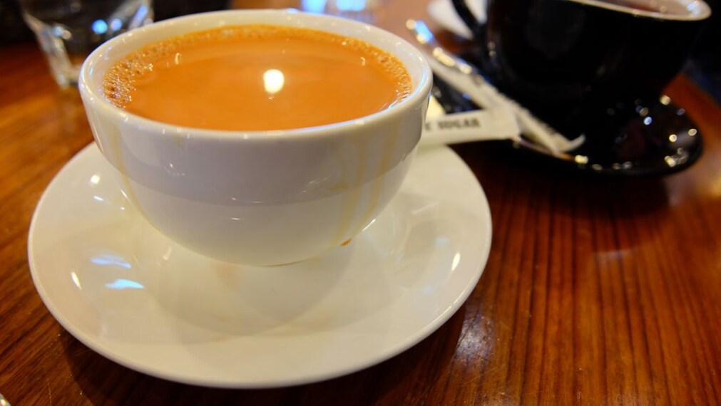 Temple Street Night Market_4